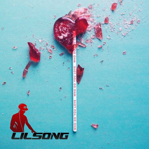 Alyson Stoner - Who Do You Love